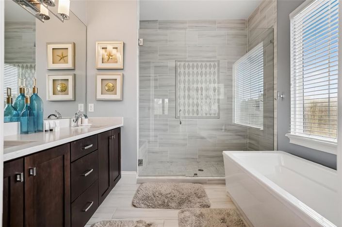 Image No.36-Maison de 9 chambres à vendre à Saint John