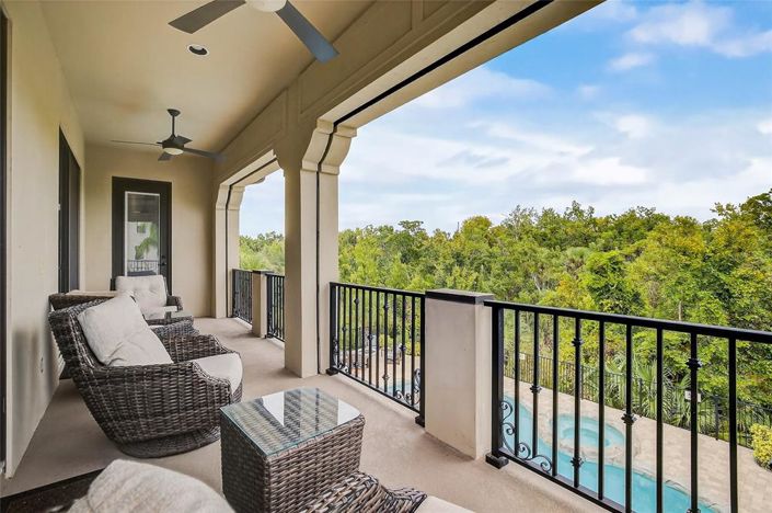 Image No.37-Maison de 9 chambres à vendre à Saint John