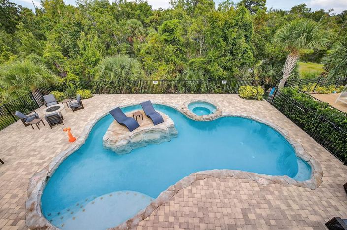 Image No.38-Maison de 9 chambres à vendre à Saint John