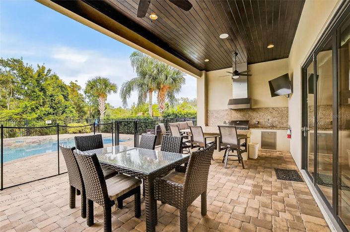 Image No.39-Maison de 9 chambres à vendre à Saint John