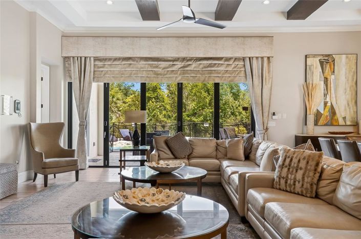 Image No.4-Maison de 9 chambres à vendre à Saint John