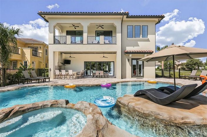 Image No.41-Maison de 9 chambres à vendre à Saint John