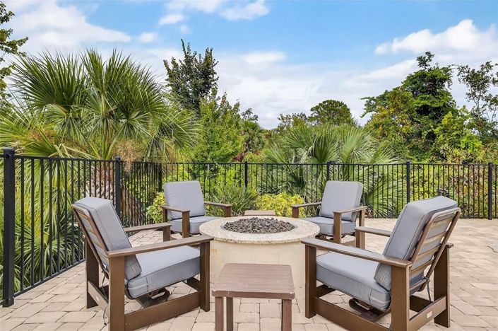 Image No.44-Maison de 9 chambres à vendre à Saint John