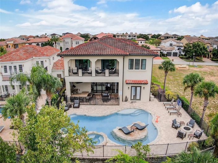 Image No.45-Maison de 9 chambres à vendre à Saint John