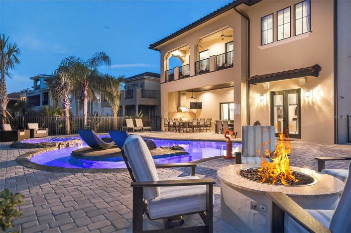 Image No.48-Maison de 9 chambres à vendre à Saint John