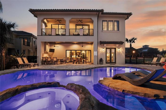 Image No.49-Maison de 9 chambres à vendre à Saint John