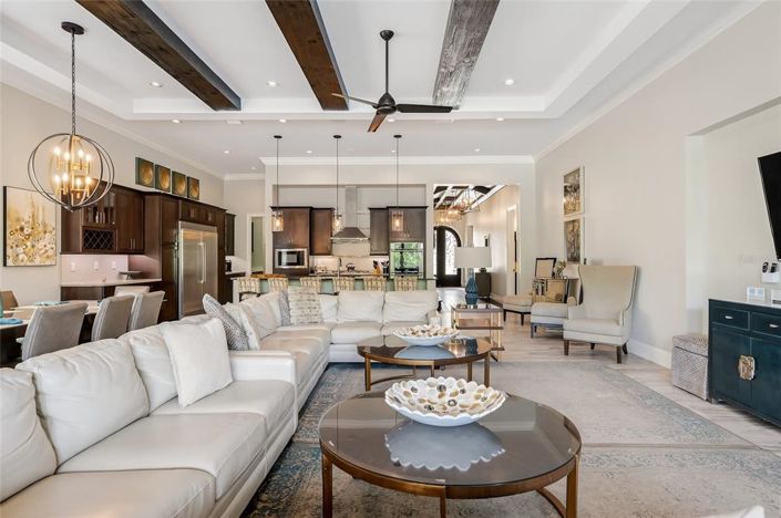 Image No.6-Maison de 9 chambres à vendre à Saint John