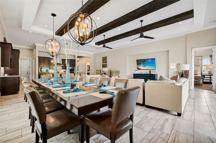 Image No.7-Maison de 9 chambres à vendre à Saint John