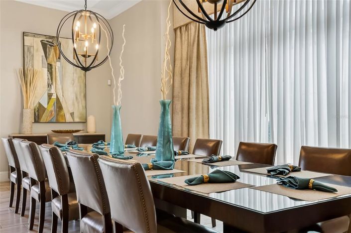 Image No.8-Maison de 9 chambres à vendre à Saint John