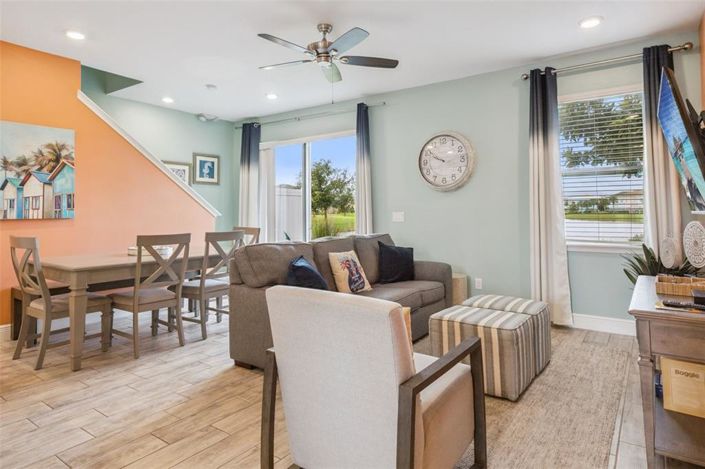 Image No.16-2 Bed Townhouse for sale