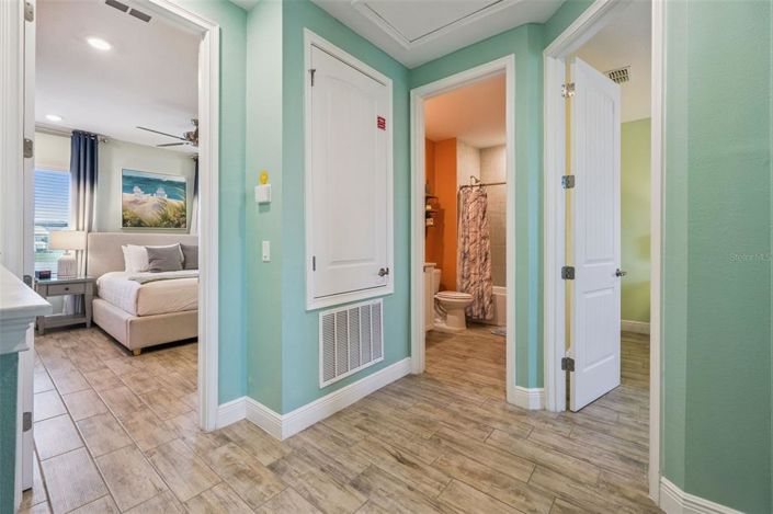 Image No.21-2 Bed Townhouse for sale