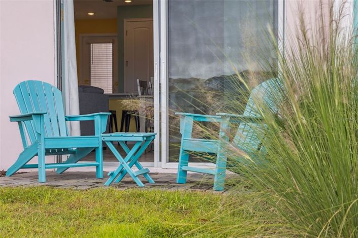 Image No.33-2 Bed Townhouse for sale