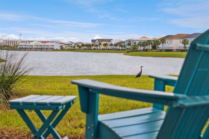 Image No.35-2 Bed Townhouse for sale