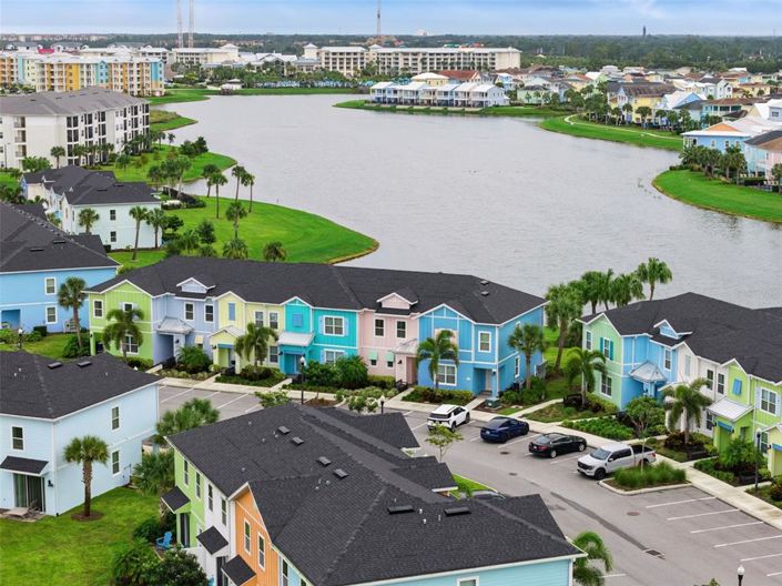 Image No.39-2 Bed Townhouse for sale