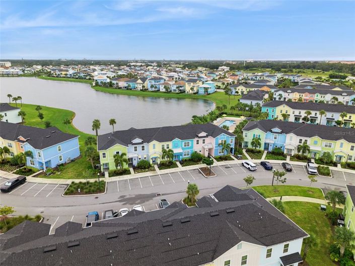 Image No.41-2 Bed Townhouse for sale