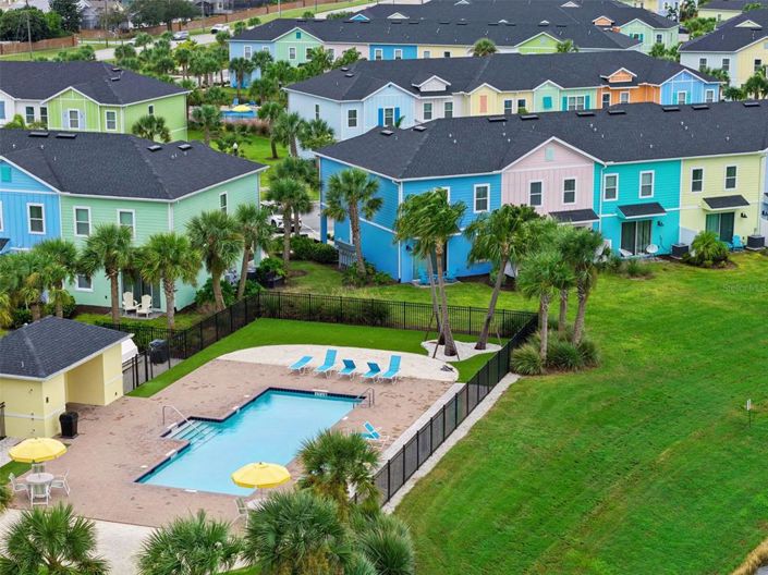 Image No.45-2 Bed Townhouse for sale