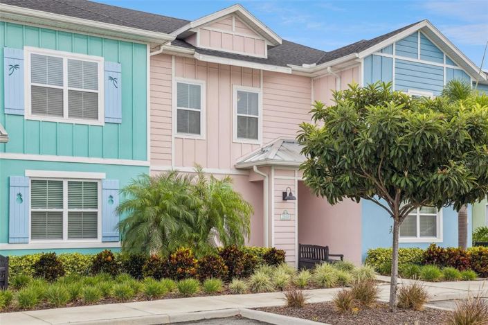 Image No.53-2 Bed Townhouse for sale