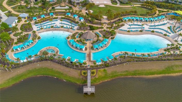 Image No.55-2 Bed Townhouse for sale