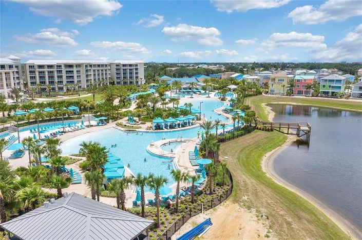 Image No.59-2 Bed Townhouse for sale