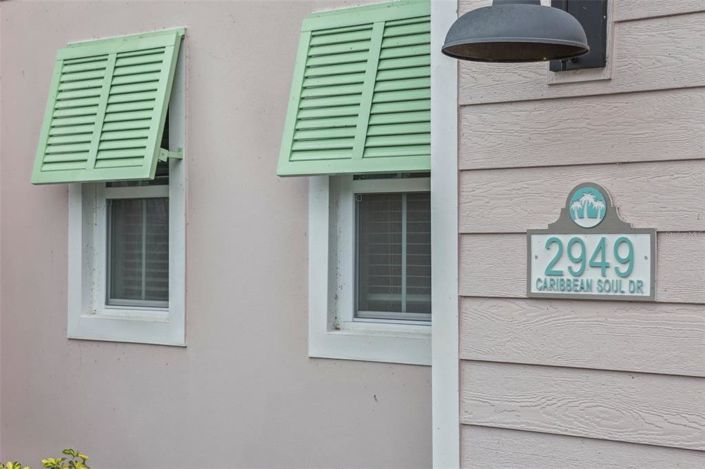 Image No.6-2 Bed Townhouse for sale