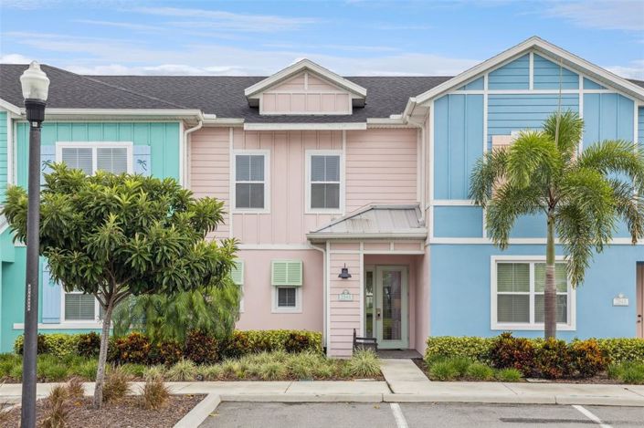 Image No.7-2 Bed Townhouse for sale