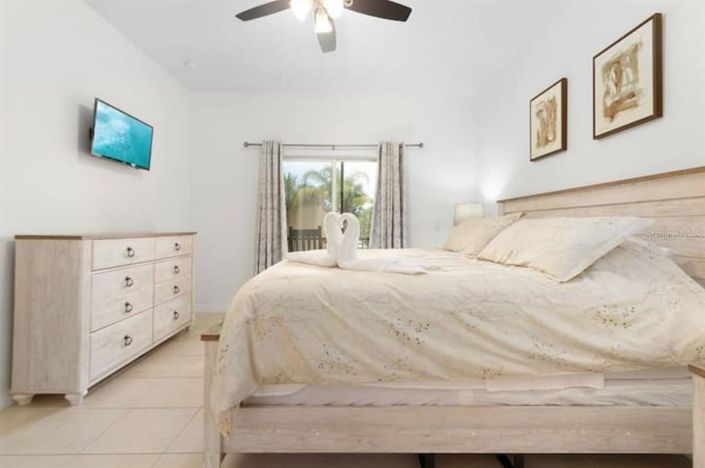 Image No.11-3 Bed Apartment for sale