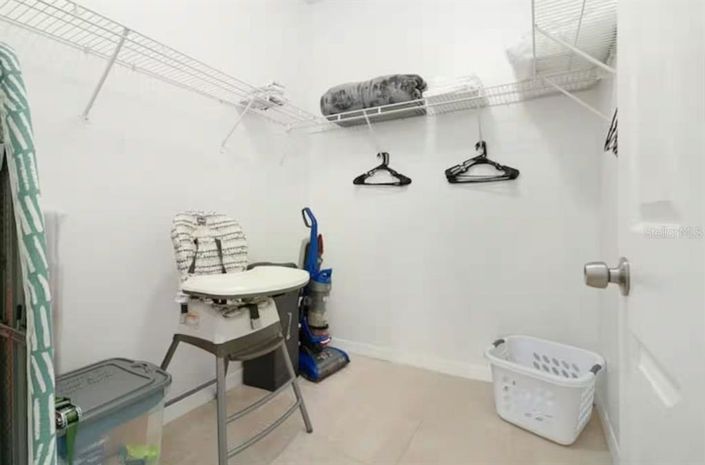 Image No.14-3 Bed Apartment for sale