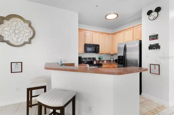 Image No.15-3 Bed Apartment for sale