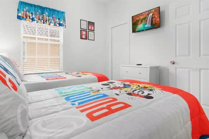 Image No.19-3 Bed Apartment for sale