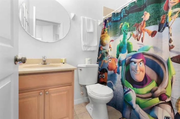 Image No.20-3 Bed Apartment for sale