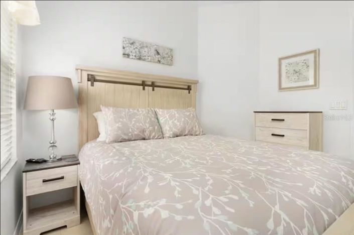 Image No.22-3 Bed Apartment for sale