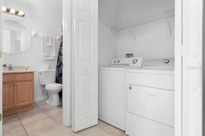 Image No.23-3 Bed Apartment for sale