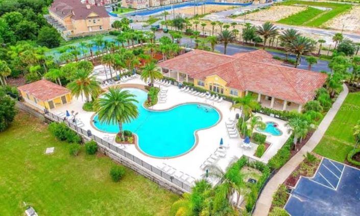 Image No.24-3 Bed Apartment for sale