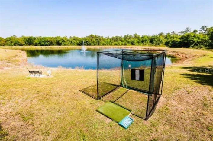 Image No.28-3 Bed Apartment for sale