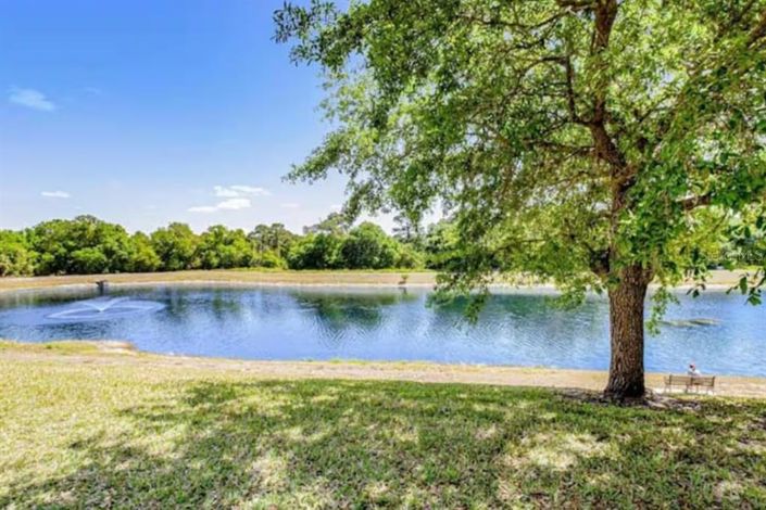 Image No.29-3 Bed Apartment for sale