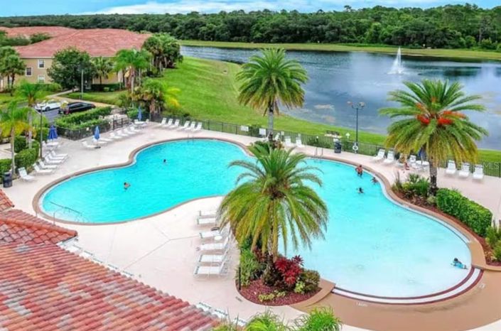 Image No.3-3 Bed Apartment for sale