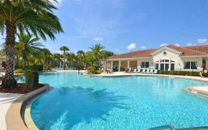 Image No.30-3 Bed Apartment for sale