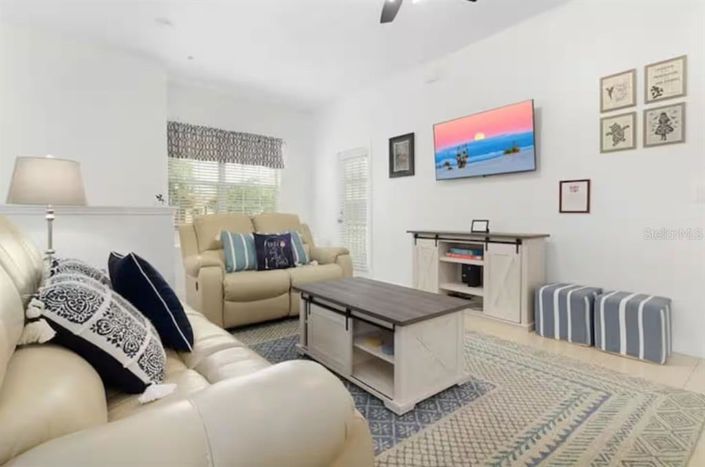 Image No.4-3 Bed Apartment for sale