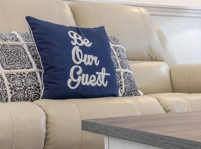 Image No.5-3 Bed Apartment for sale