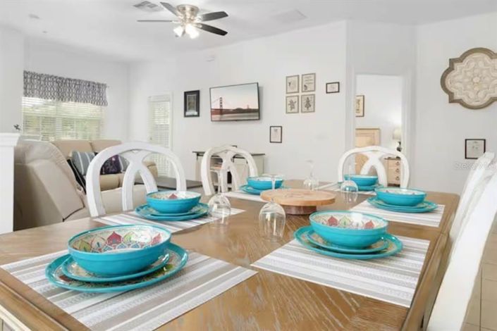 Image No.6-3 Bed Apartment for sale