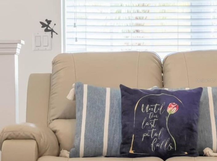 Image No.7-3 Bed Apartment for sale