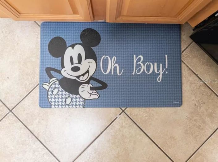 Image No.9-3 Bed Apartment for sale