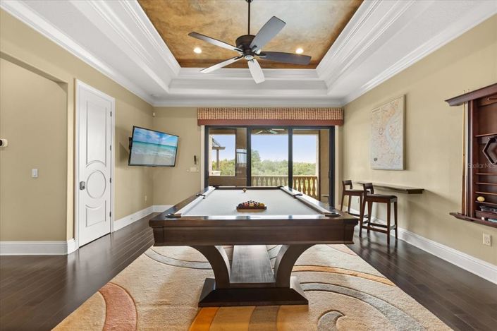 Image No.32-6 Bed House for sale