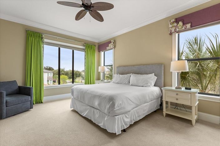 Image No.33-6 Bed House for sale