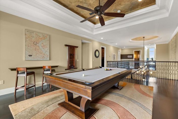 Image No.45-6 Bed House for sale