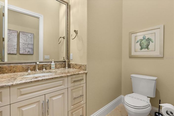 Image No.46-6 Bed House for sale