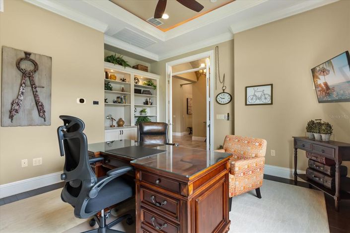 Image No.50-6 Bed House for sale