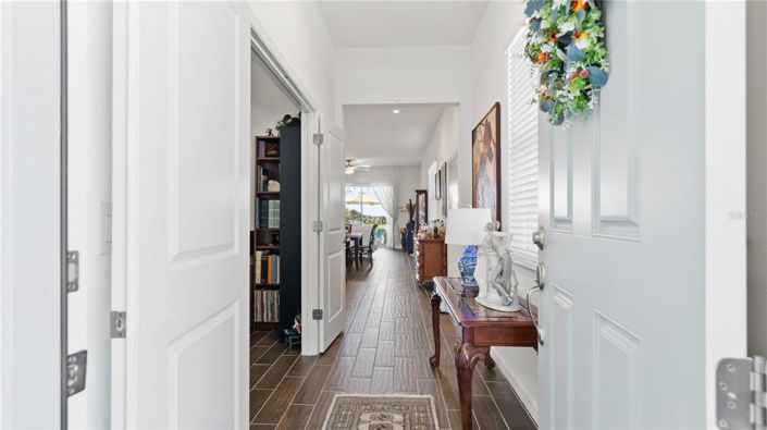 Image No.11-2 Bed Villa for sale