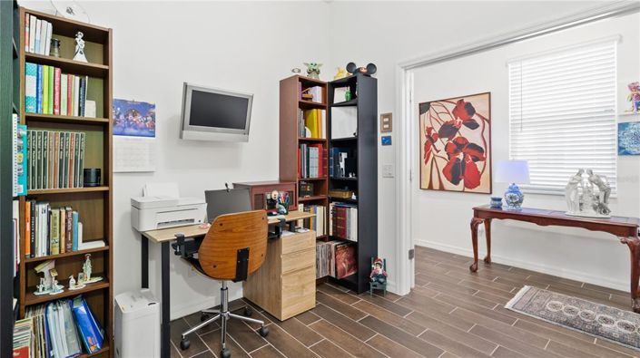 Image No.12-2 Bed Villa for sale