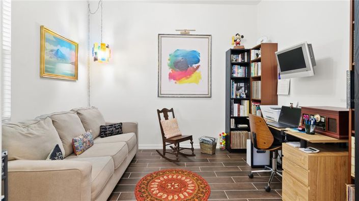 Image No.13-2 Bed Villa for sale